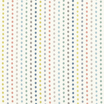 Dotty V3319-03 Fabric by the Metre